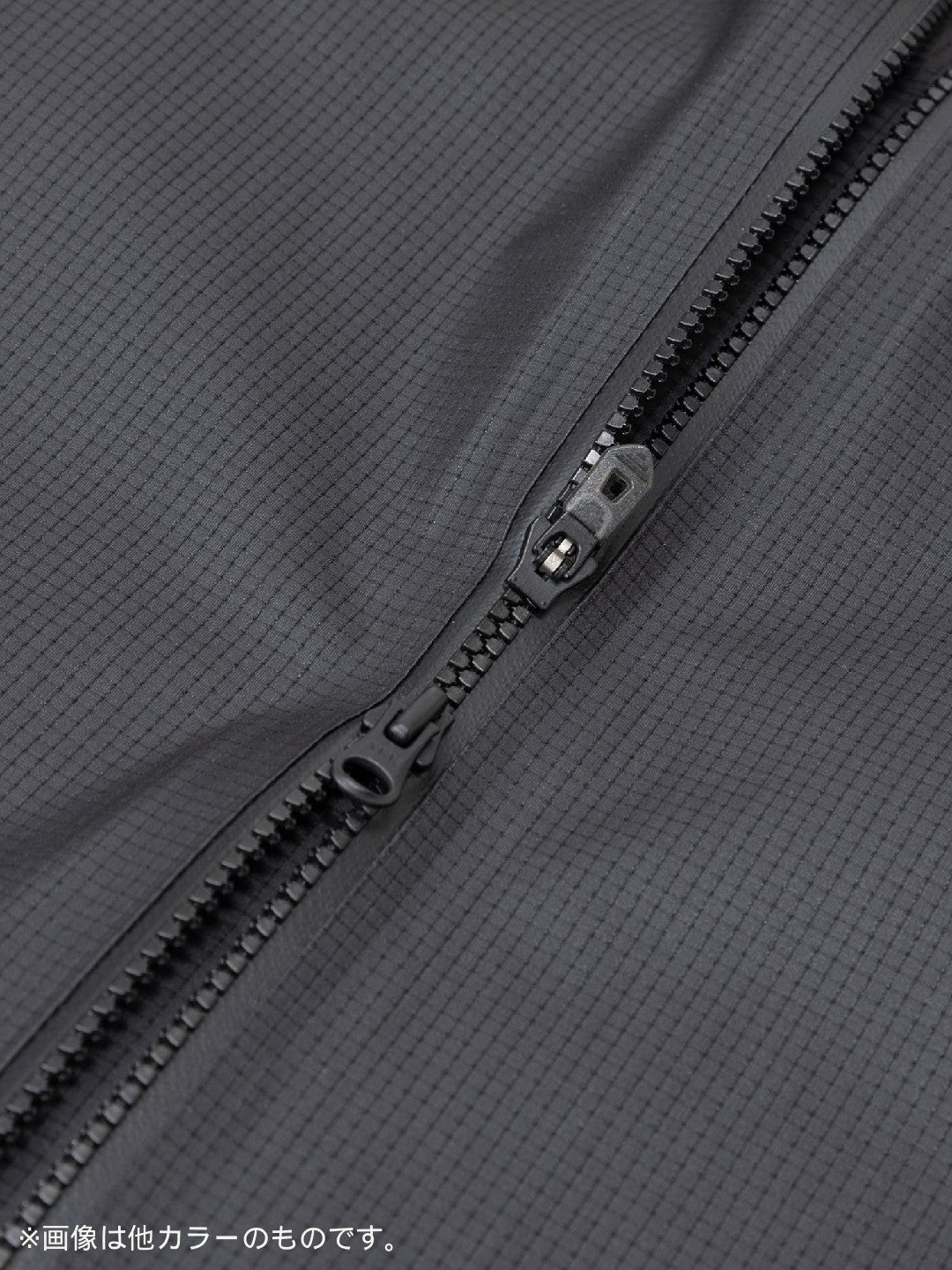 【Men】GTX Trail Endurance Jacket #CA [NP12670]｜THE NORTH FACE