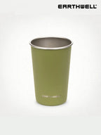 16oz Pint Cup [SP16]｜EARTHWELL【Outlet_30】