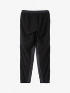 Ventrix Trail Pant #K [NY82572]｜THE NORTH FACE