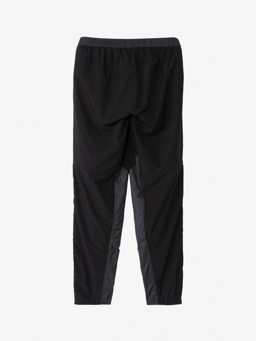 Ventrix Trail Pant #K [NY82572]｜THE NORTH FACE