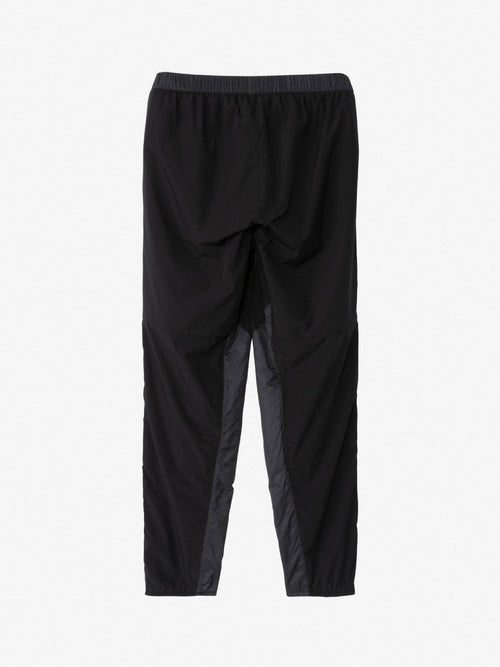 Ventrix Trail Pant #K [NY82572]｜THE NORTH FACE