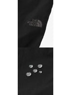 Free Run Long Pant #K [NB62592]｜THE NORTH FACE