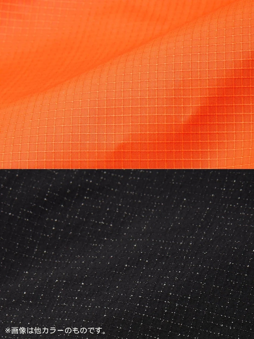 Sum 45 #SE [NM62600]｜THE NORTH FACE