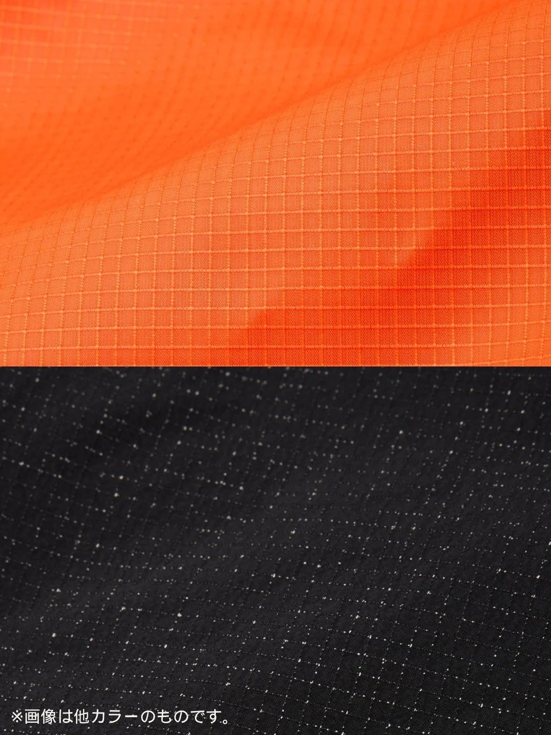 Sum 45 #SE [NM62600]｜THE NORTH FACE