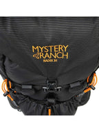 Men's RADIX 31 #Black/Hunter [19761594111003]｜MYSTERY RANCH