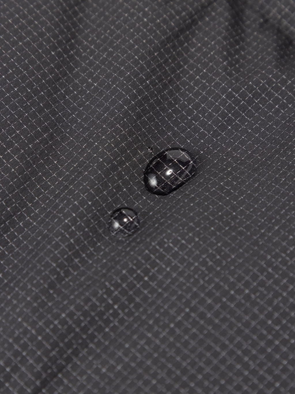 Ascent Peak Cloud Down Pant #K [ND92521]｜THE NORTH FACE