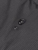 Ascent Peak Cloud Down Pant #K [ND92521]｜THE NORTH FACE