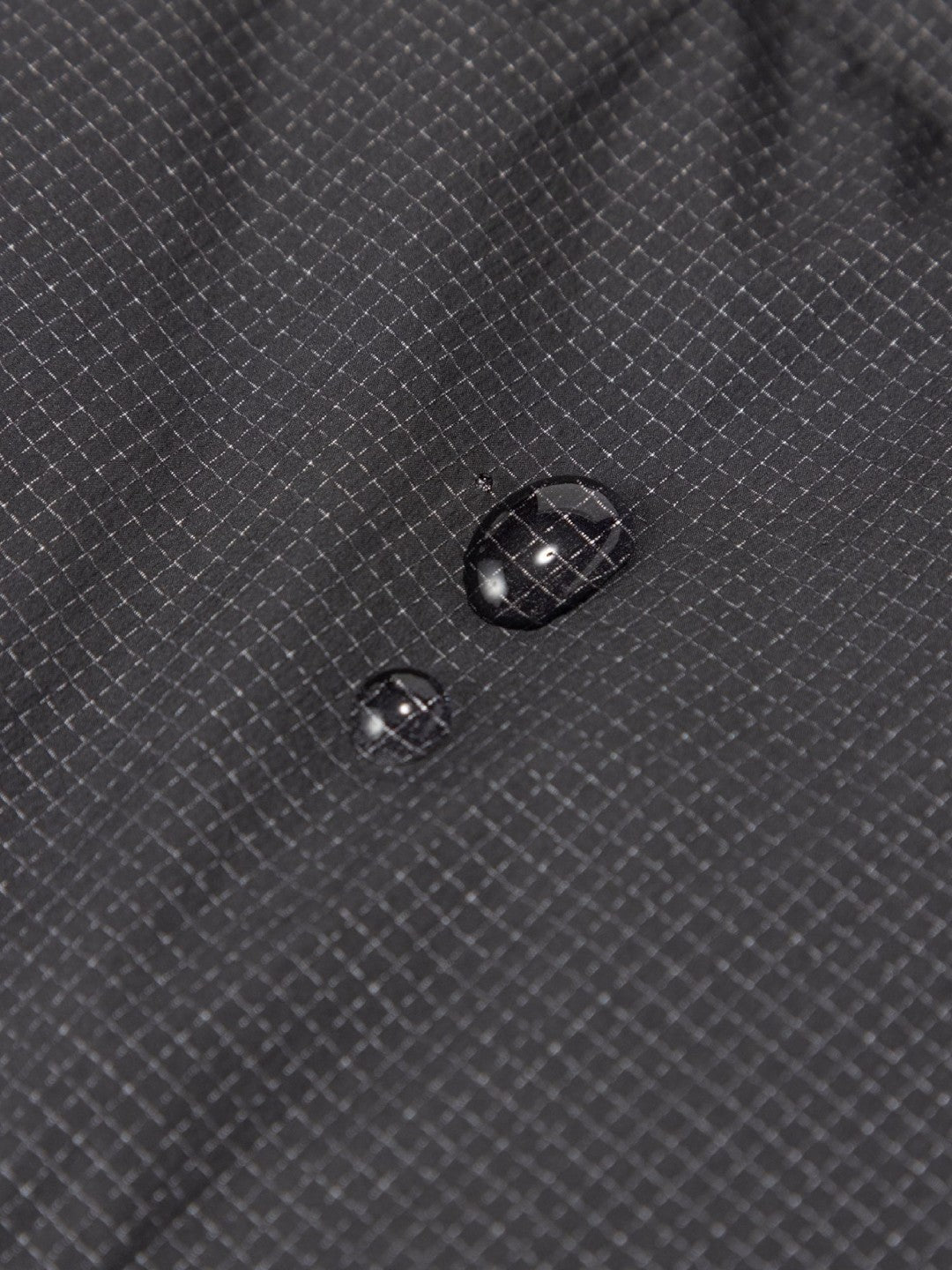 Ascent Peak Cloud Down Pant #K [ND92521]｜THE NORTH FACE