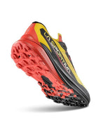 プロディジオ #イエロー/ブラック [56Q100999]｜LA SPORTIVA