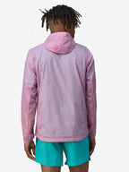 Men's Houdini Jacket #MLKE [24142]｜patagonia