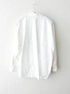 Alternative JKT #WHITE｜Gradation