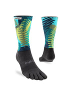 スペクトラムトレイルMWクルー #ジャングル [213470]｜injinji