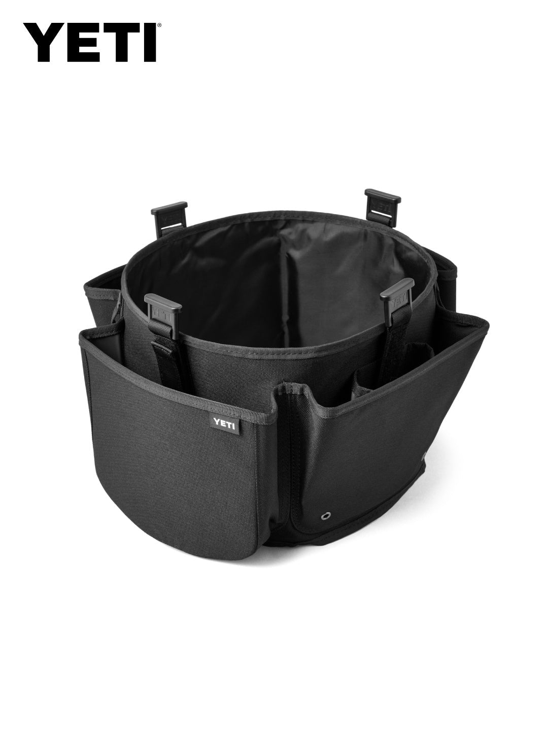 Loadout 5Gallon Bucket #TAN [26010000006]｜YETI – moderate
