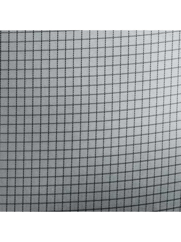 Type2 Skala 38 #Grey [GSCU0096-011]｜GOSSAMER GEAR