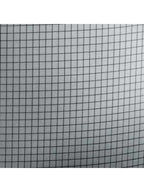 Type2 Skala 38 #Grey [GSCU0096-011]｜GOSSAMER GEAR