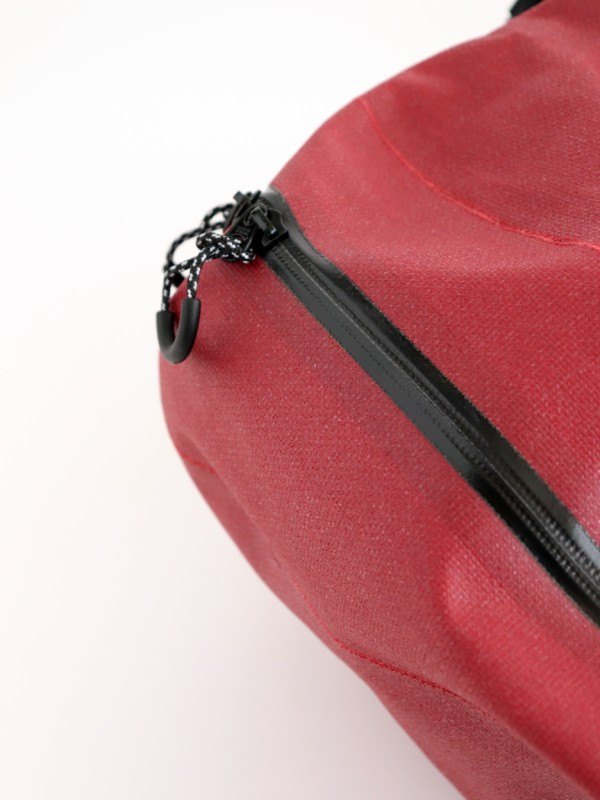 AK70 #Red [AK-70-RD-2]｜CRUX