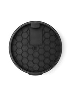 Loadout Swivel Seat #BLACK [23040000032]｜YETI