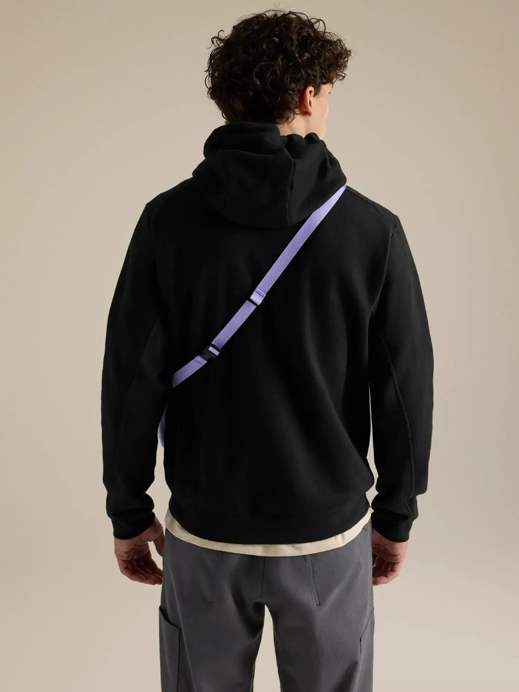 Mantis 2 Waist Pack #Kasumi [X00000897344]｜ARC'TERYX