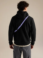 Mantis 2 Waist Pack #Kasumi [X00000897344]｜ARC'TERYX