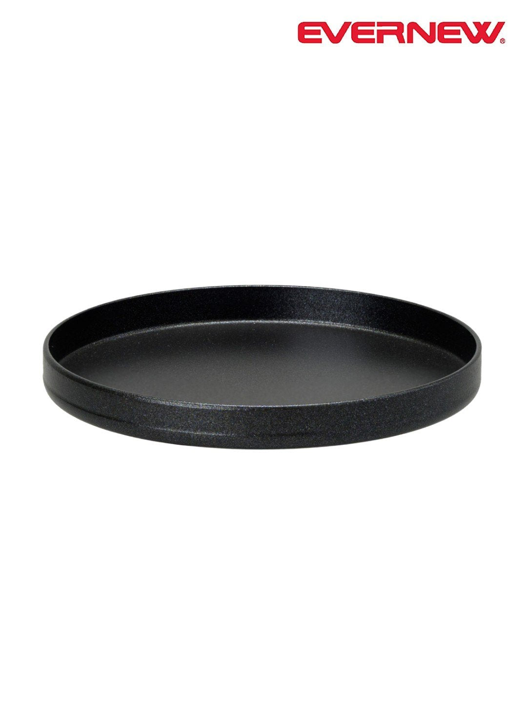 PANTAPAS sperior570  [ECAL768]｜EVERNEW