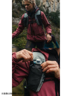 Type II Grit 28 #Beige [GSCU0097-211]｜GOSSAMER GEAR