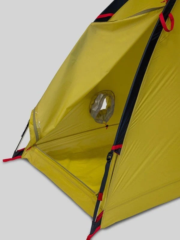 クロスオーバードーム ＜2G＞｜HERITAGE