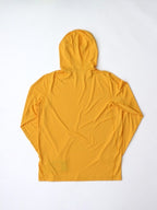 Cormac Hoody M #Edziza Heather [X00000900203]｜ARC'TERYX