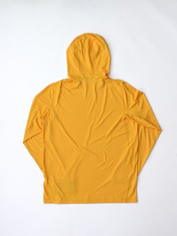 Cormac Hoody M #Edziza Heather [X00000900203]｜ARC'TERYX