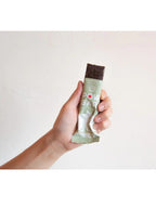 POW BAR #CACAO & COCONUT [22166]｜POW BAR