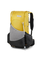Kumo 36 R #Yellow [GSCU0074-711]｜GOSSAMER GEAR