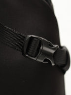 Cragsmith 45L #BLK [48066]｜patagonia