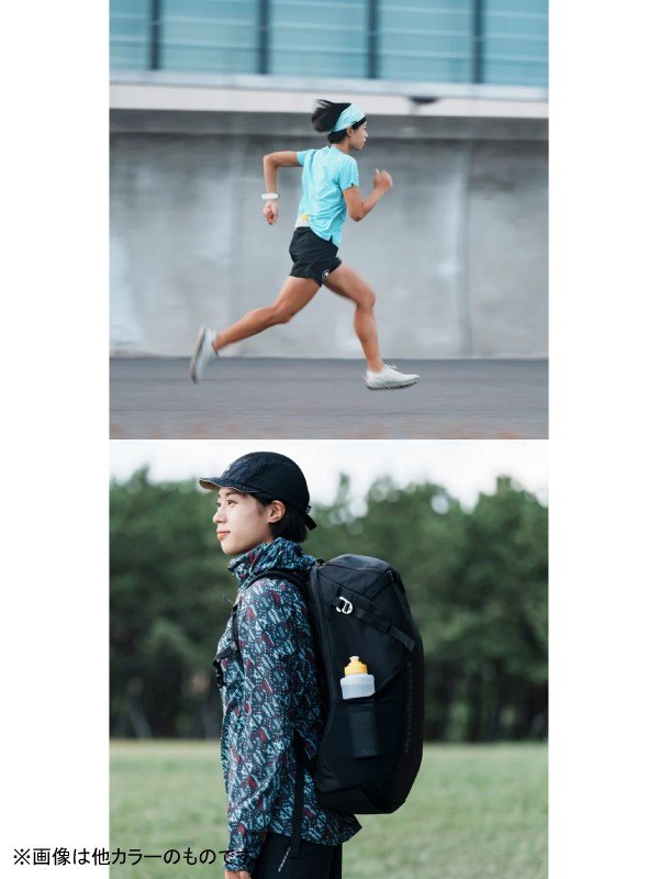 シェイクハンズ 350ml #ブルー [BT-17402]｜wellbe