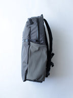 TINY TOT (L) #Black (グレー）｜LOWGEAR
