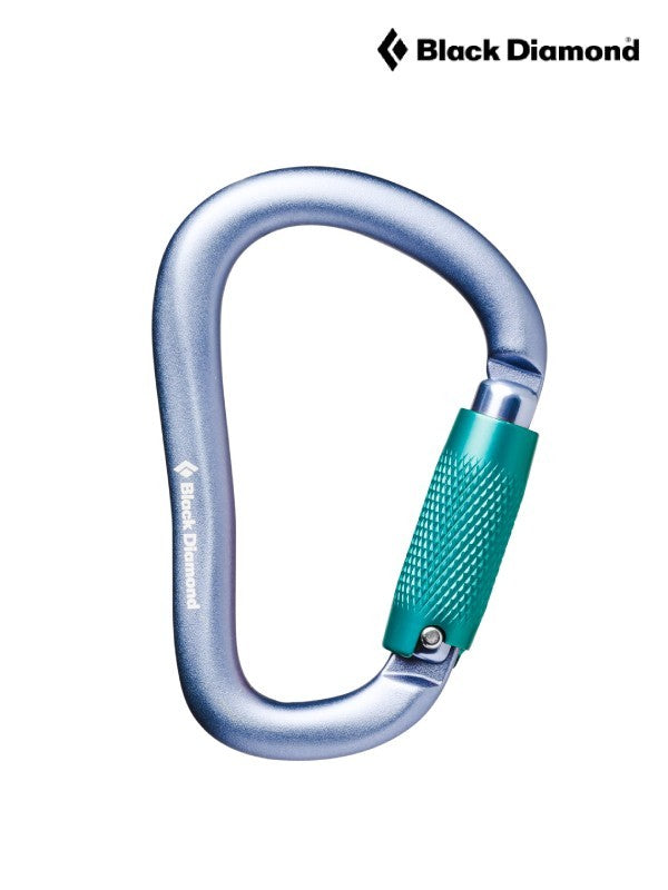 ロックロック トリプルロック [BD10082001]｜Black Diamond