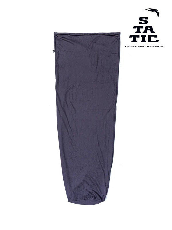 Adrift Liner Regular #Sugilite [104523]｜STATIC