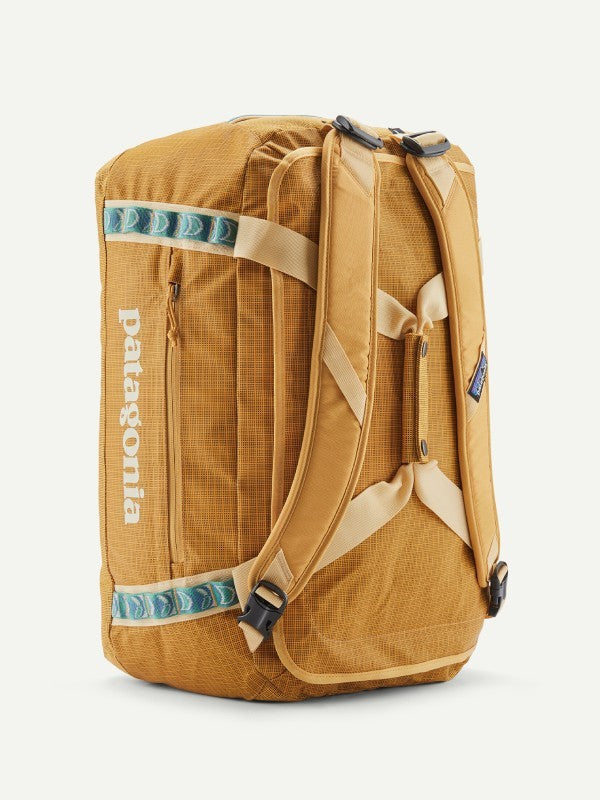 Black Hole Duffel 40L #PFGD [49339]｜patagonia