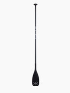 2024 KK PRO HIGH ASPECT (Skinny)  [KK26004] 2024 KK プロハイアスペック(スキニー) 【大型商品】｜KOKUA