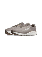 PARADIGM 8 M #TAUPE [AL0A85RM9231M075]｜ALTRA