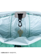 Cloudburst 9 #ブラック [396507]｜EXPED