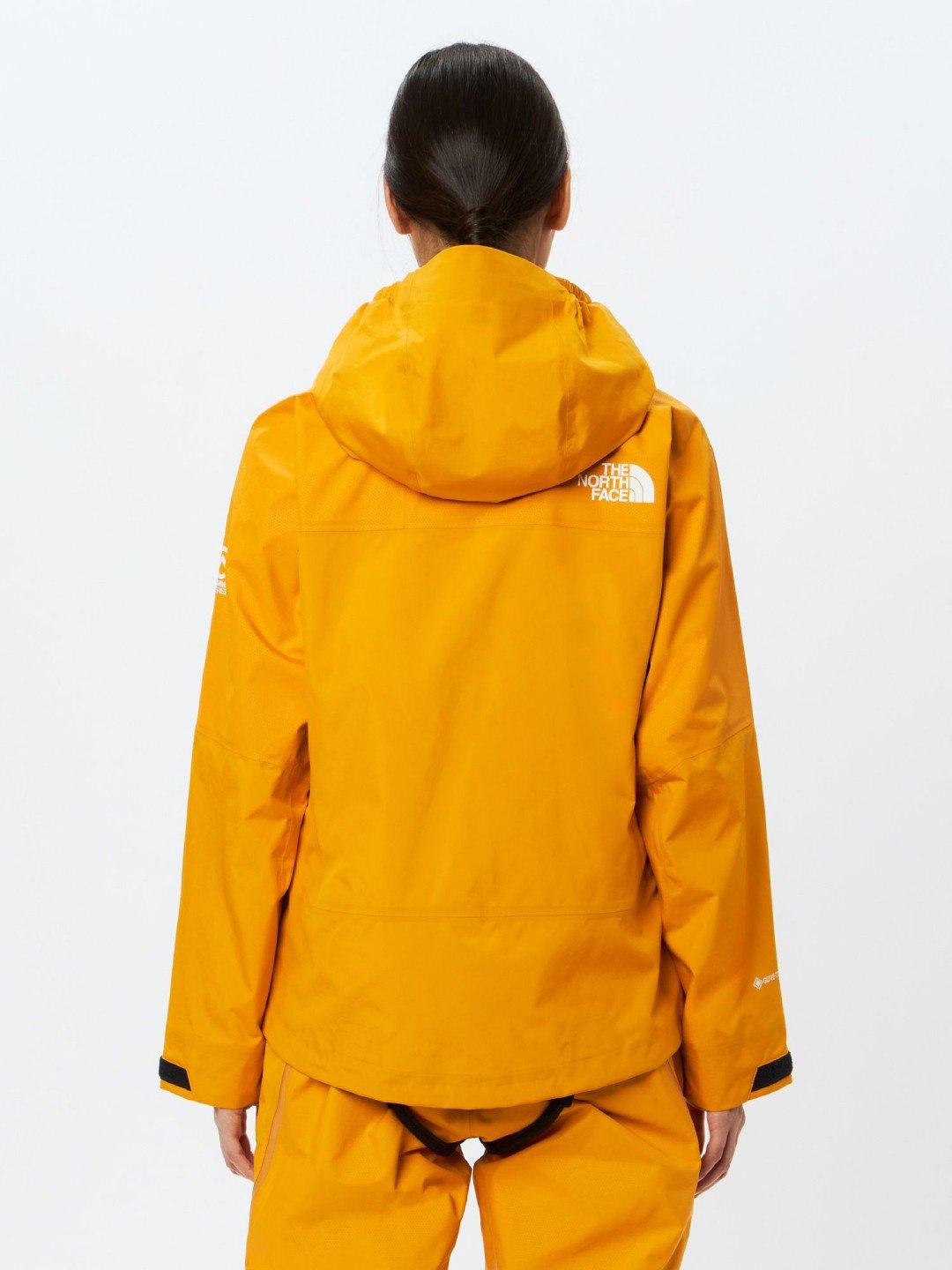 SheerIce Jacket #KO [NP62525]｜THE NORTH FACE