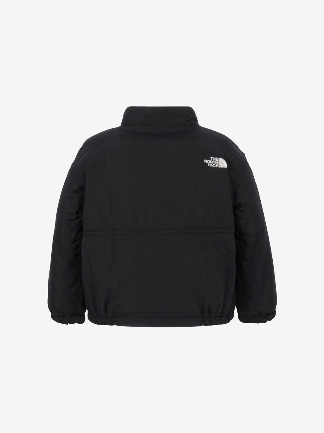 THE NORTH FACE｜ザ・ノース・フェイス - moderate online shop