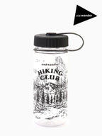 hiking club bottle #clear [5745277045]｜and wander
