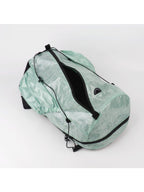 TYPE-5DCF #Mint Blue｜HIKER WORKSHOP