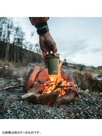 16oz Pint Cup [SP16]｜EARTHWELL【Outlet_30】