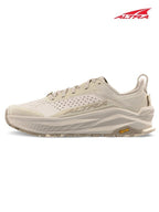 OLYMPUS 6 M #SAND｜ALTRA