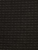 S/L DD LIGHT CR #K [NT12372]｜THE NORTH FACE