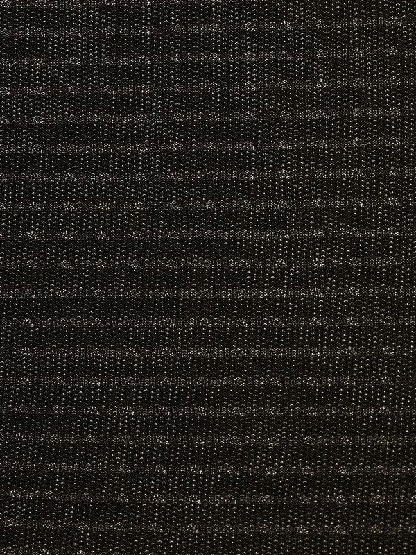 S/L DD LIGHT CR #K [NT12372]｜THE NORTH FACE