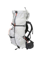 Women's RADIX 31 #White/Sunset [19761595070002]｜MYSTERY RANCH