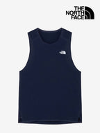 【Men】FLT Impulse Singlet #UN [NT12475]｜THE NORTH FACE