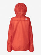【Women】Women's Strike Trail Jacket #LR [NPW62576]｜THE NORTH FACE